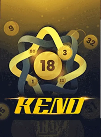 Live blackjack dealer game cover