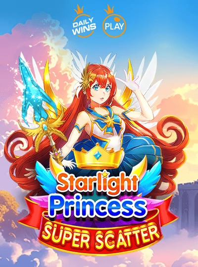 7p774 new game