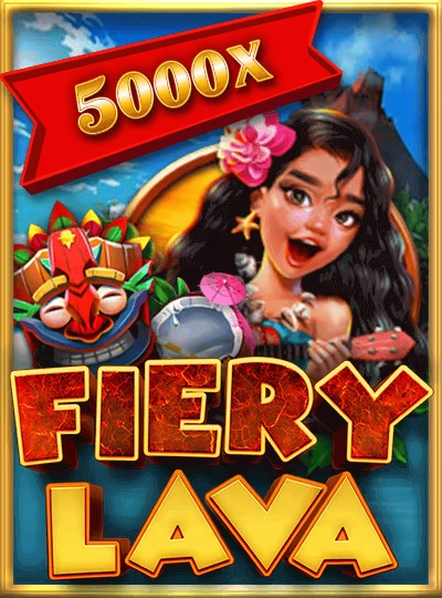 Hi-Lo crash game cover
