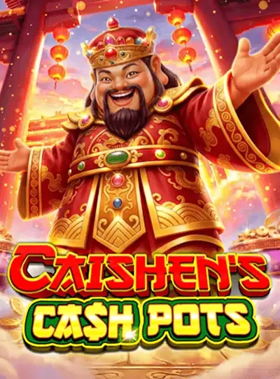7p774 new game
