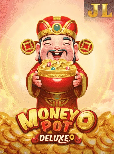Cricket betting game cover