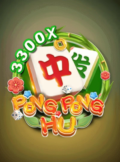 Video slot game cover