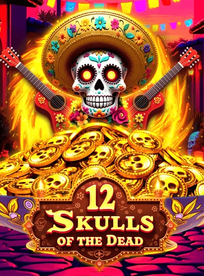 Live dealer table game cover