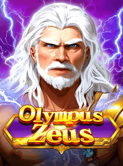 Hot slot game cover