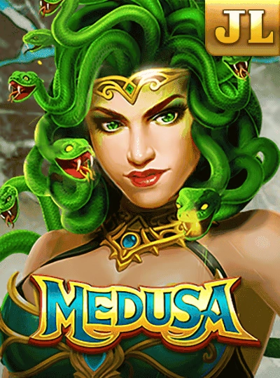 Dragon Tiger card game cover