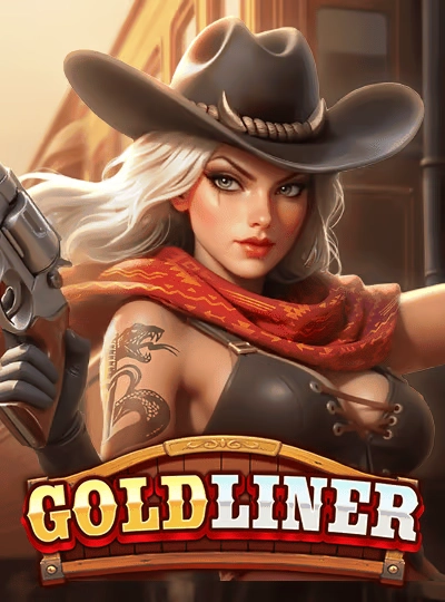 European Roulette live dealer game cover