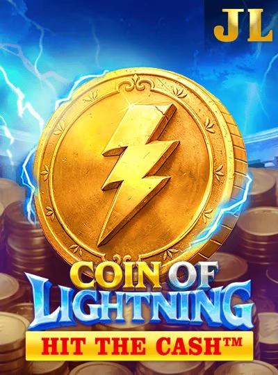 Megaways slot game cover
