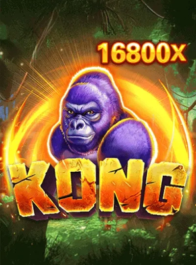 Jackpot slot game cover