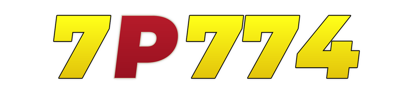 7p774